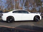 Thumbnail Photo 12 for New 2021 Dodge Charger
